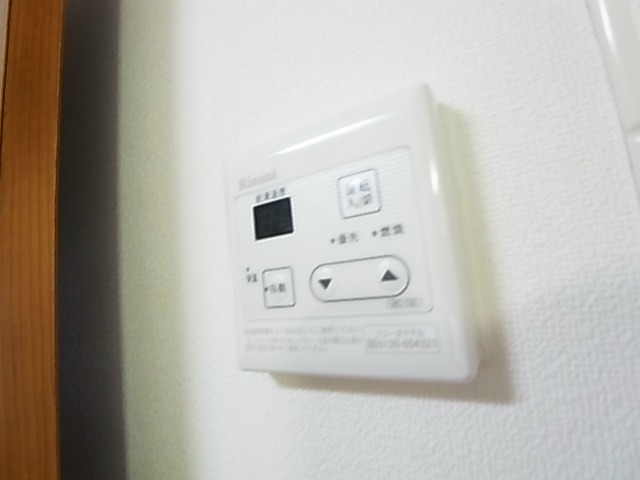 メゾンサンリバー その他7