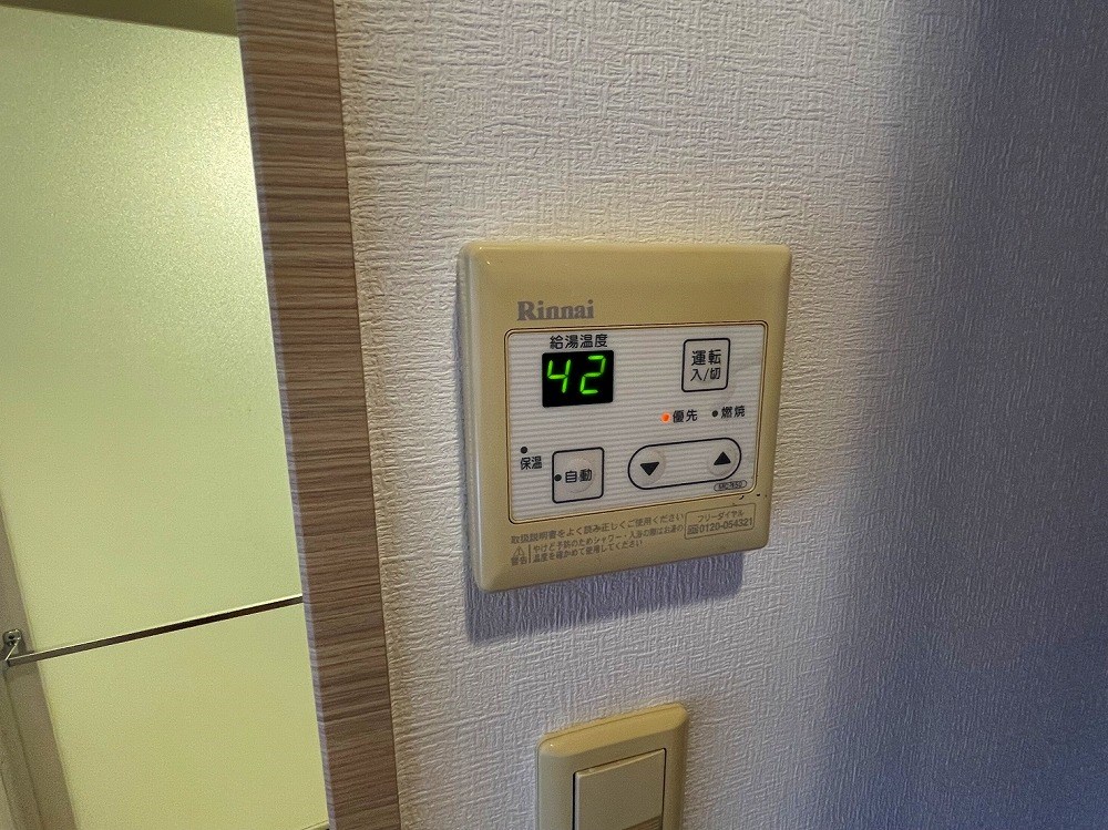 ロイヤルパークスシーサー その他13