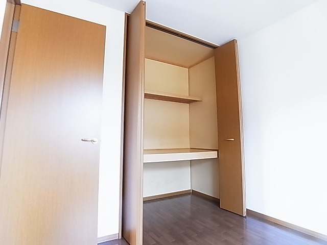 クレセントⅠ その他3