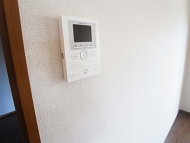 クレセントⅠ その他4