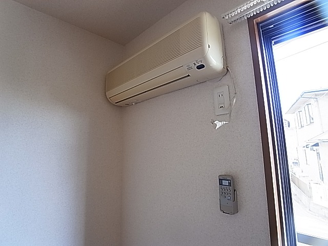 クレセントⅠ その他5