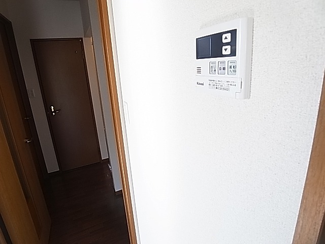 クレセントⅠ その他6