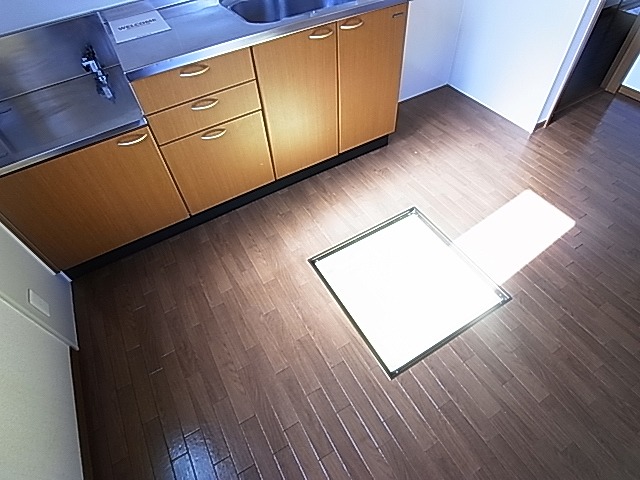 クレセントⅠ その他17