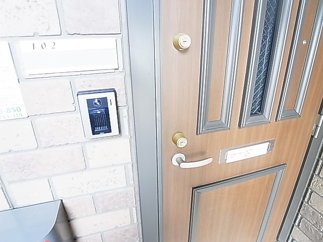 クレセントⅠ その他20