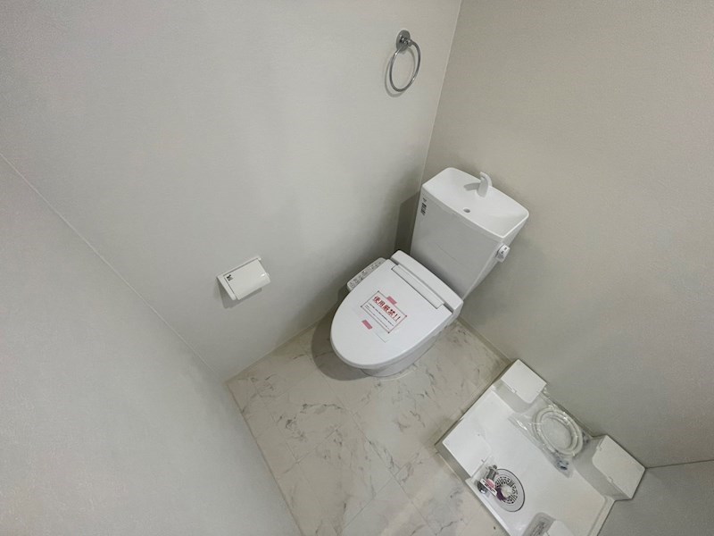 セントレジス六町 その他1