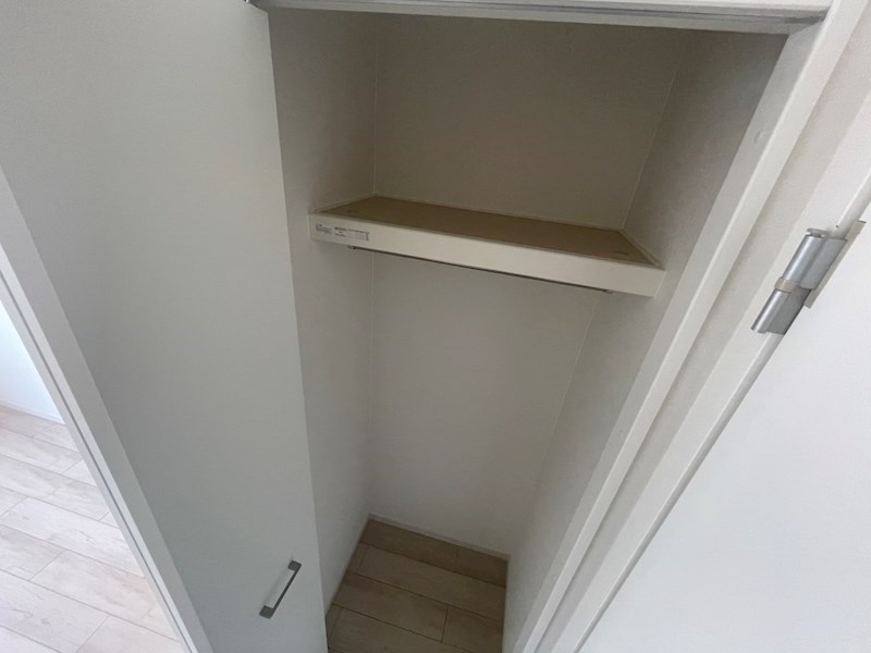 セントレジス六町 その他3