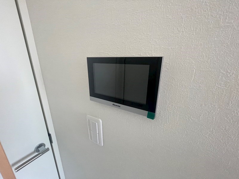 セントレジス六町 その他4