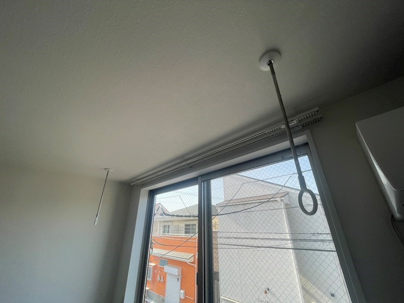 セントレジス六町 その他7
