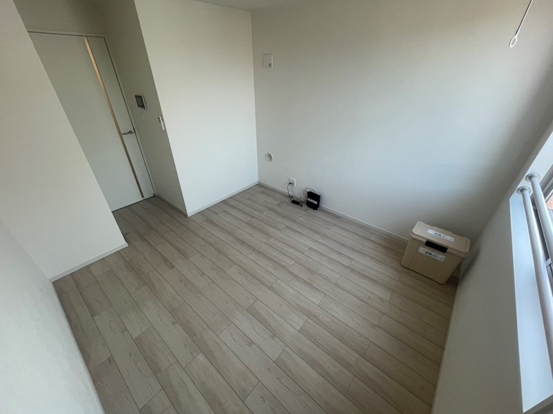 セントレジス六町 その他8