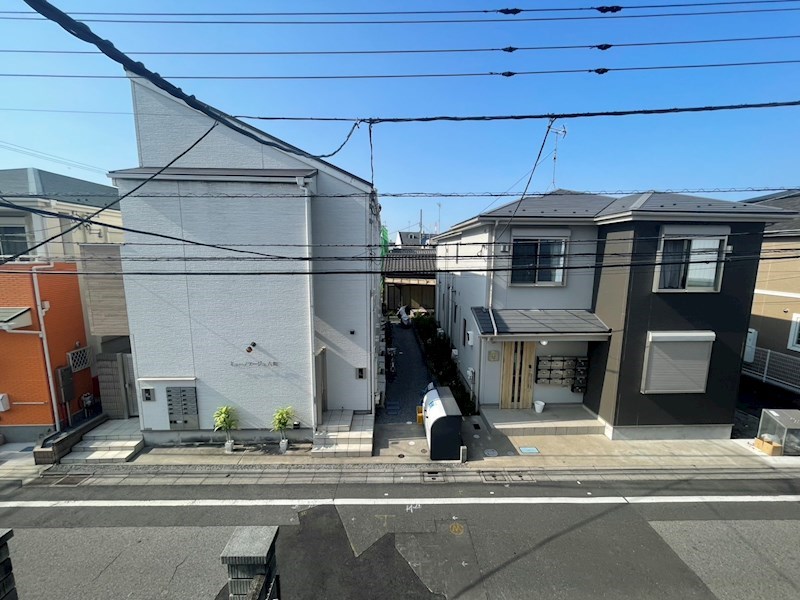 セントレジス六町 その他9