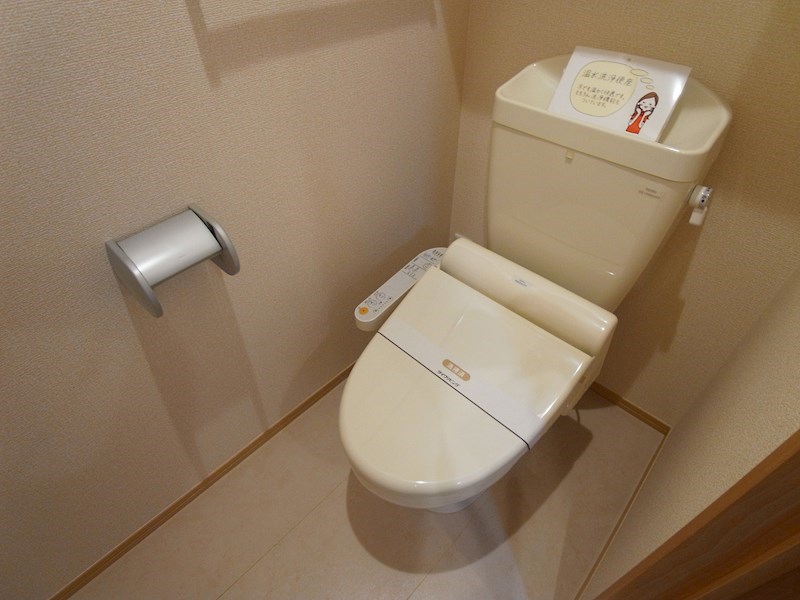 リアン  その他1