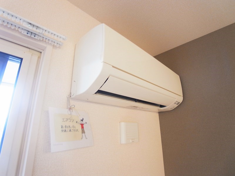 リアン  その他6