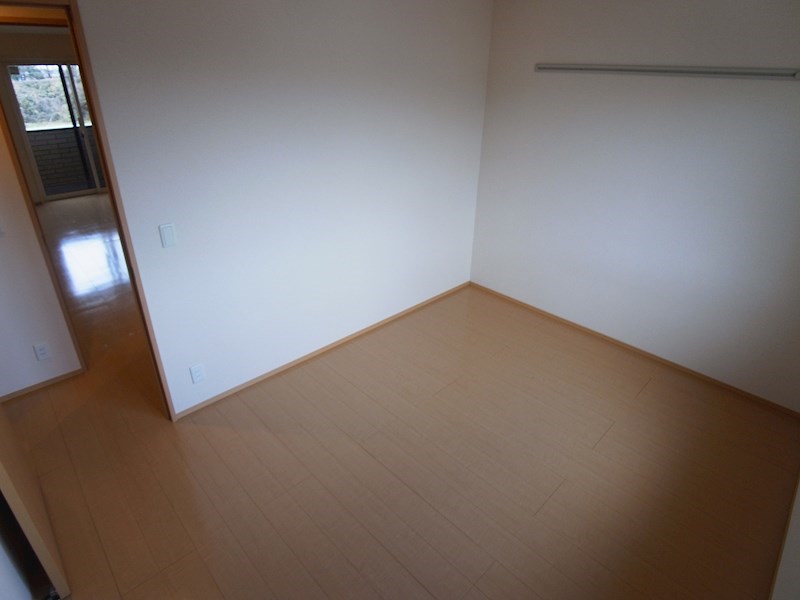 リアン  その他8