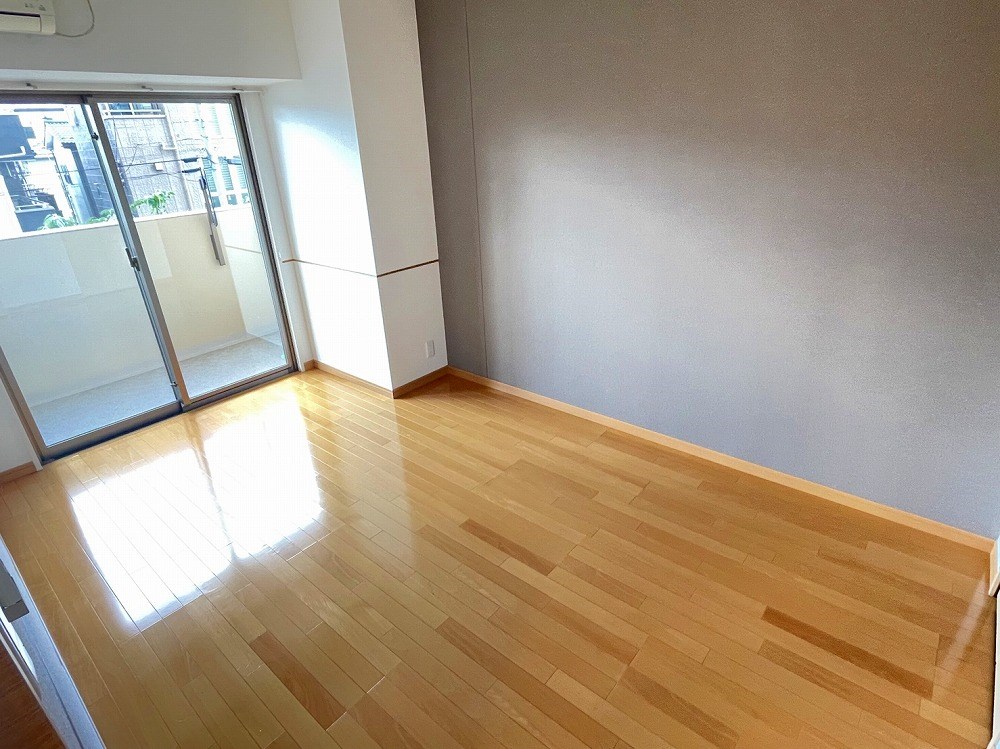 ロイヤルパークスシーサー その他23