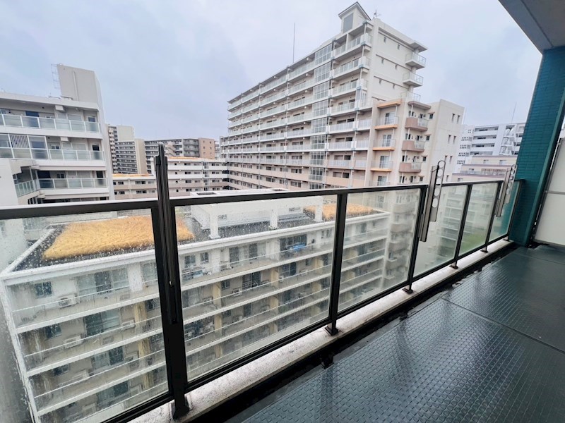 ロイヤルパークス新田 その他6