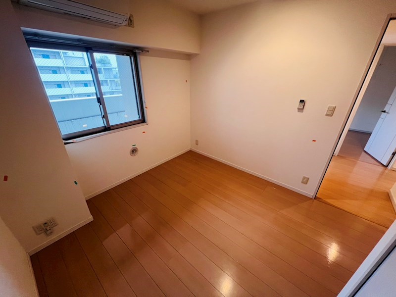 ロイヤルパークス新田 その他8