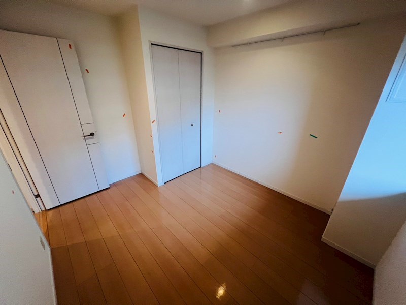 ロイヤルパークス新田 その他10