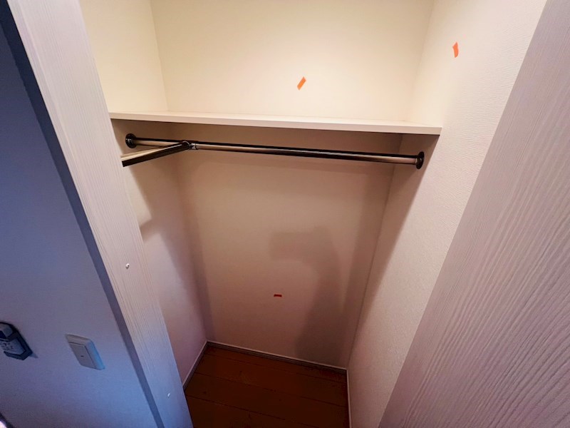 ロイヤルパークス新田 その他13