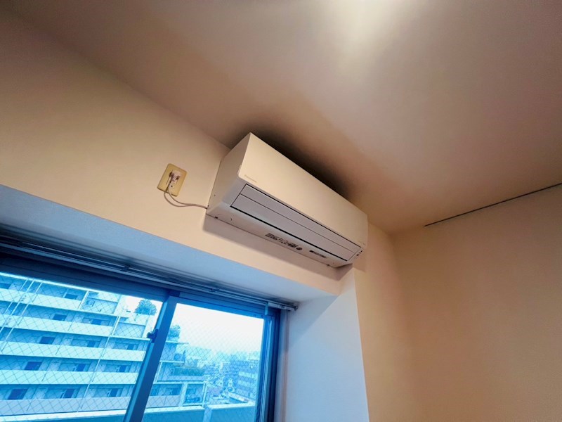 ロイヤルパークス新田 その他15