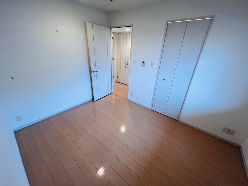 ロイヤルパークス新田 その他16