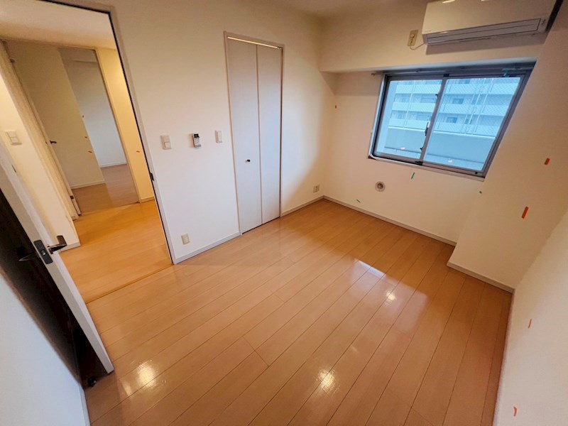 ロイヤルパークス新田 その他17