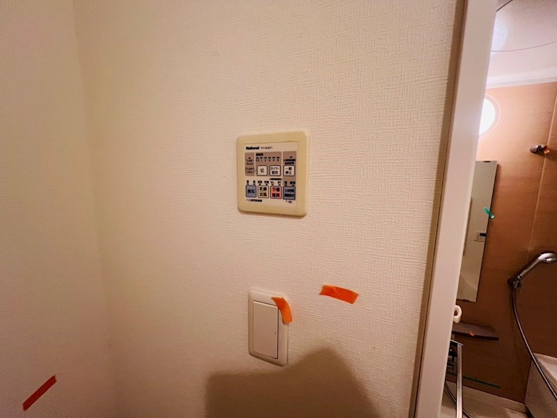 ロイヤルパークス新田 その他20