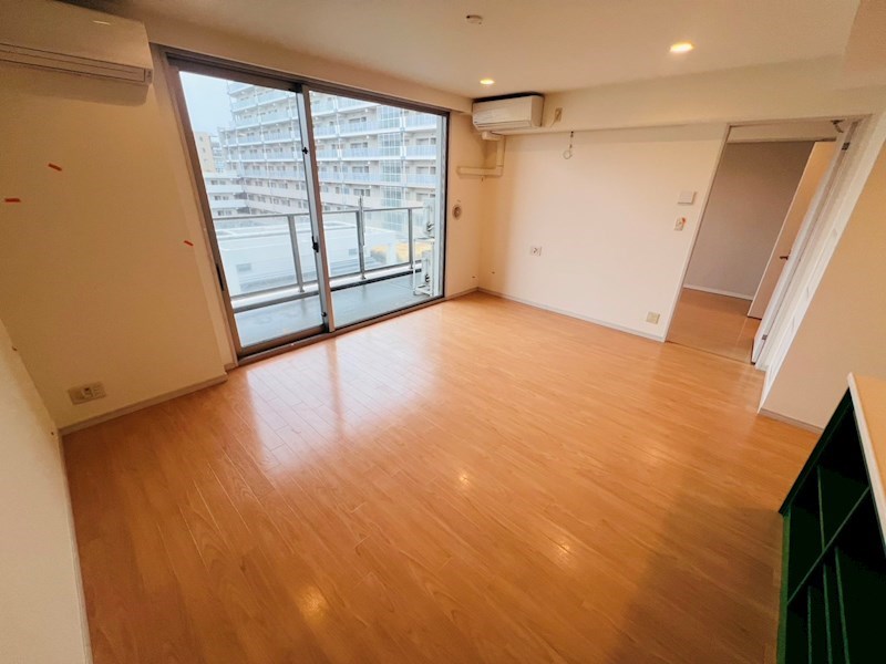 ロイヤルパークス新田 その他29