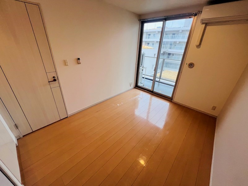 ロイヤルパークス新田 その他31