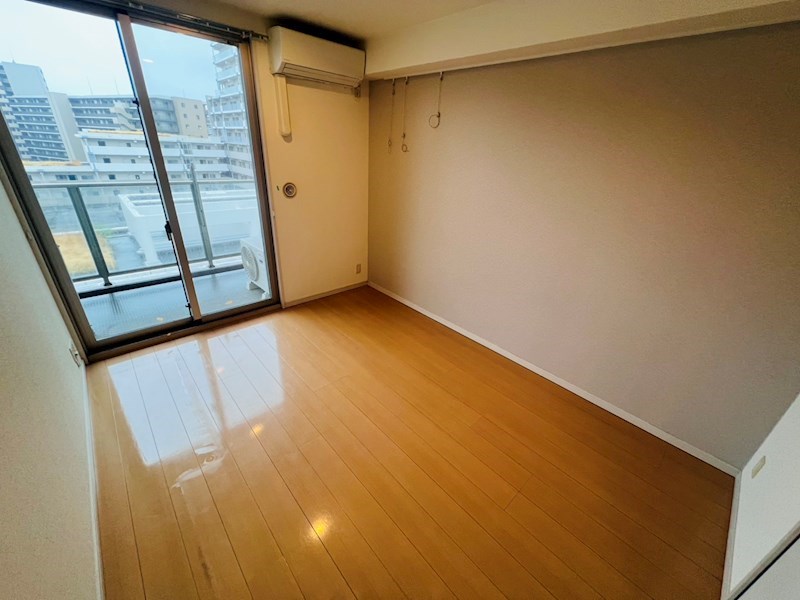 ロイヤルパークス新田 その他34