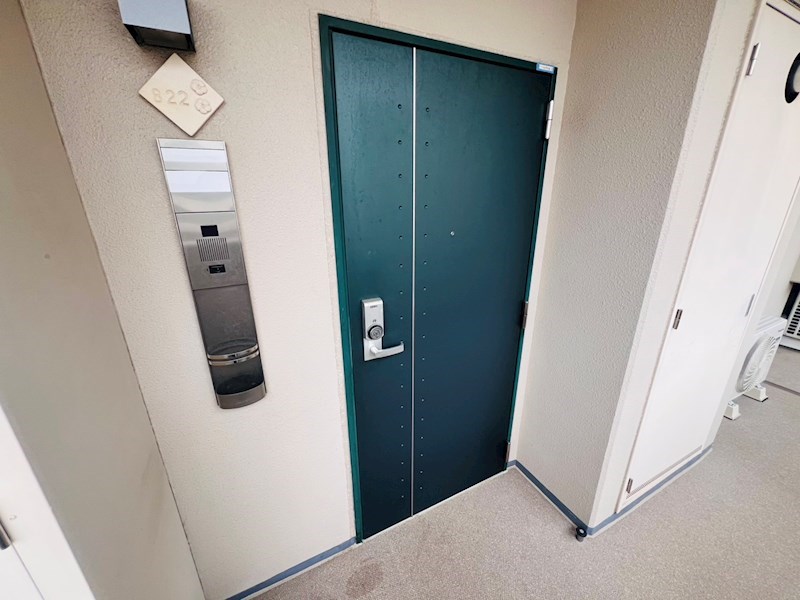 ロイヤルパークス新田 その他39