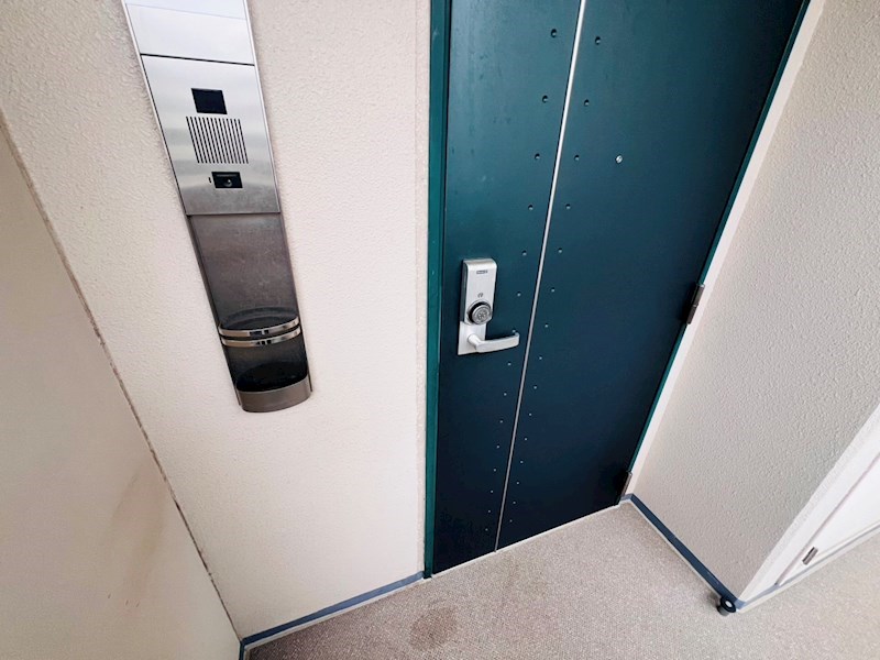 ロイヤルパークス新田 その他40
