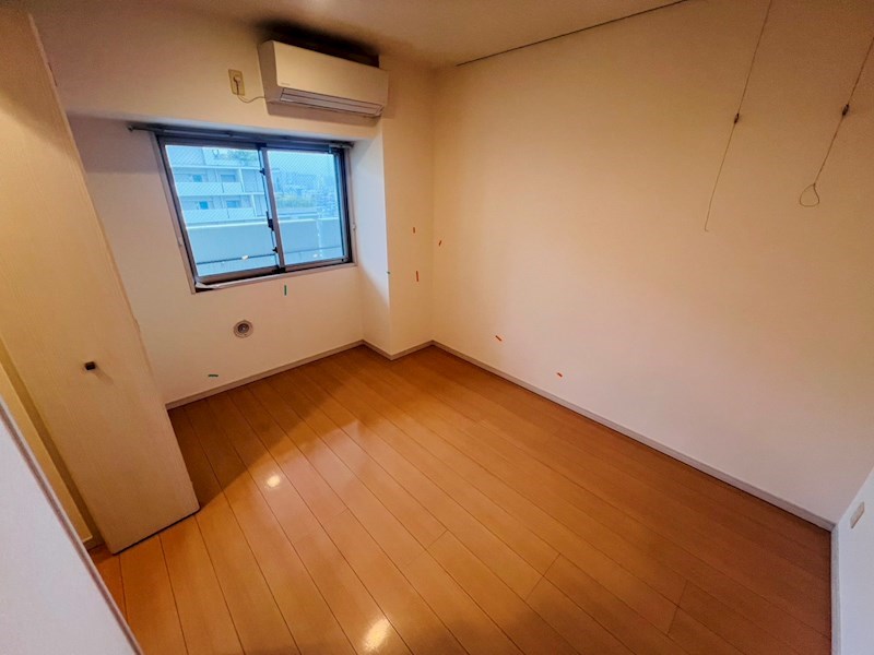 ロイヤルパークス新田 その他12