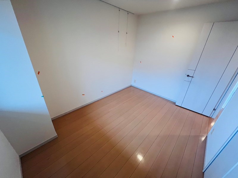 ロイヤルパークス新田 その他14