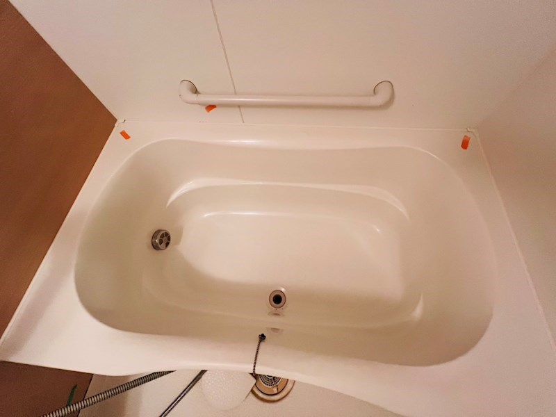 ロイヤルパークス新田 その他22
