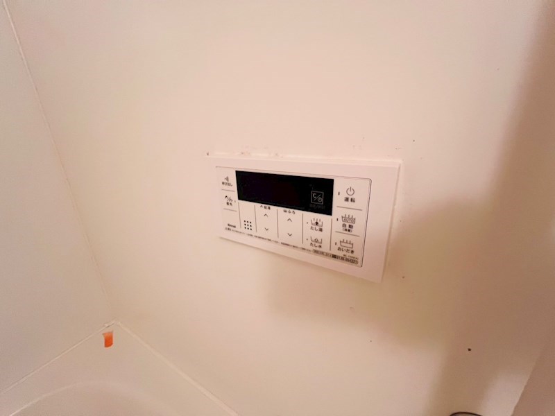 ロイヤルパークス新田 その他23