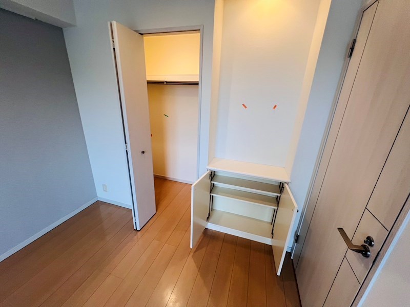ロイヤルパークス新田 その他30