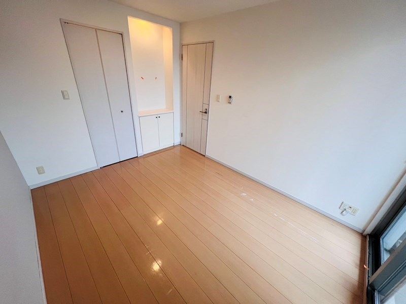 ロイヤルパークス新田 その他33
