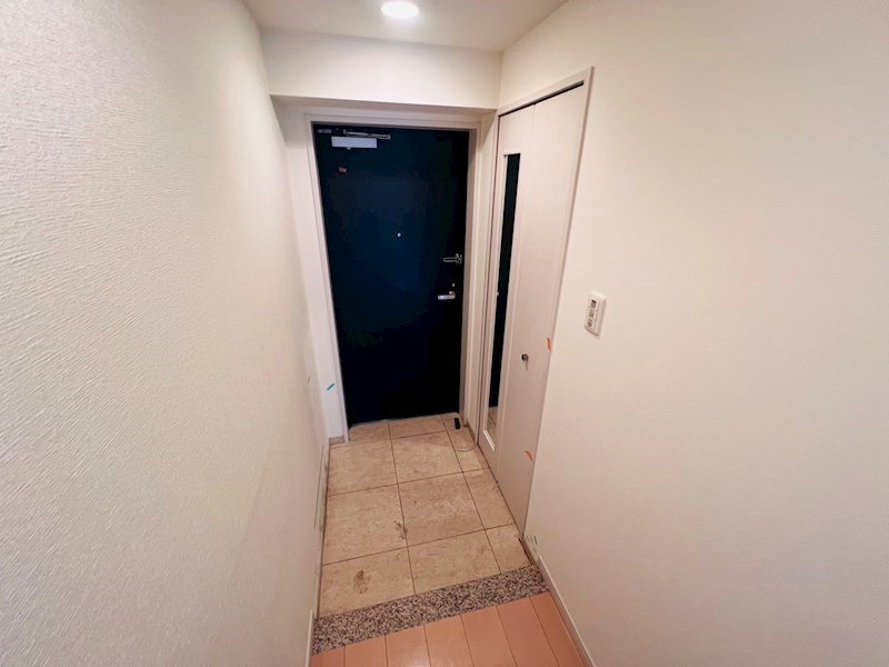 ロイヤルパークス新田 その他42