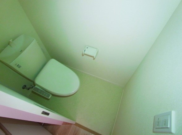 カーサフェリス その他1