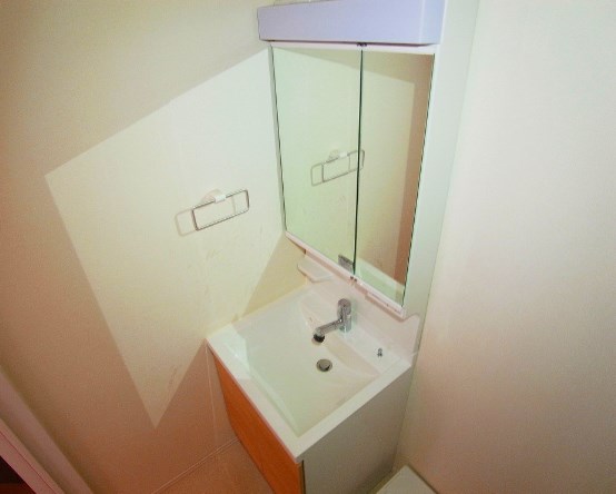 カーサフェリス その他2