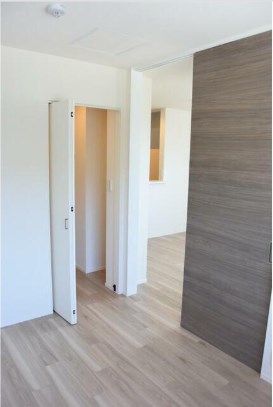 カーサフェリス その他3