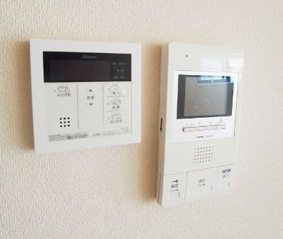 カーサフェリス その他4