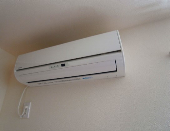 カーサフェリス その他5