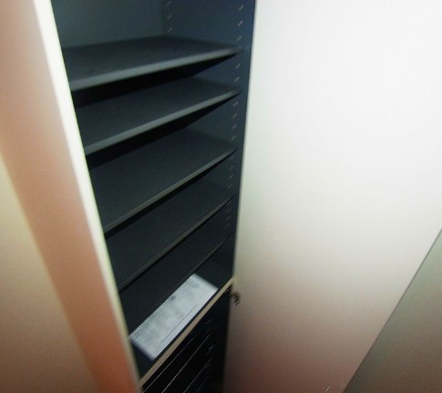 カーサフェリス その他6