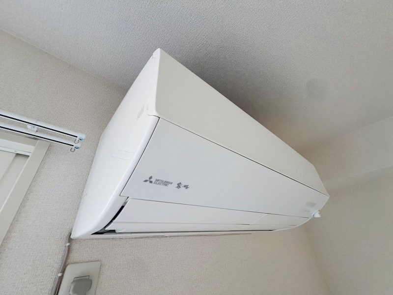 グランシャリオD その他32
