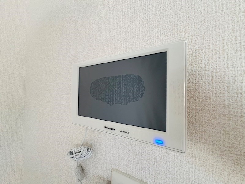 グランシャリオD その他34