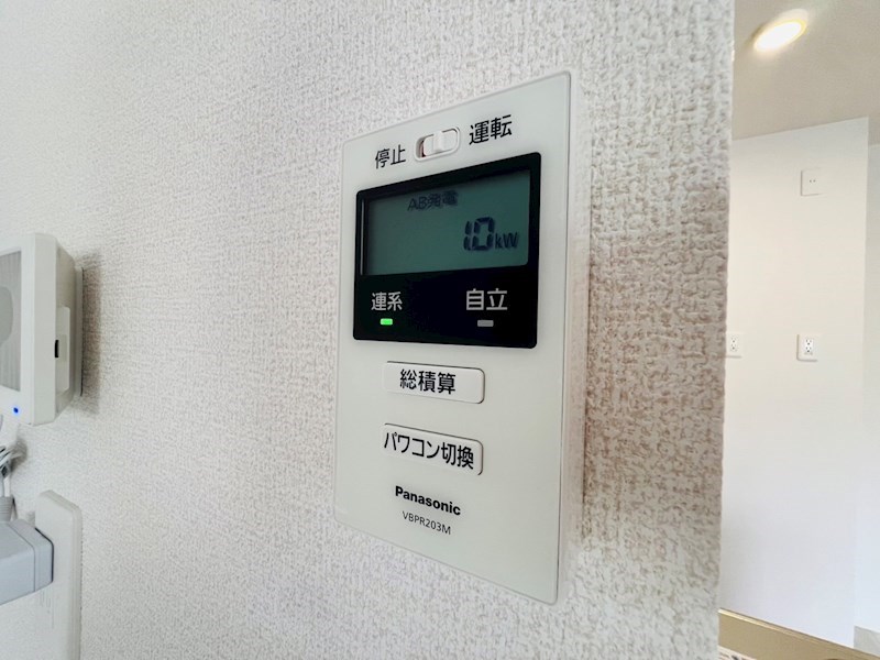 グランシャリオD その他35