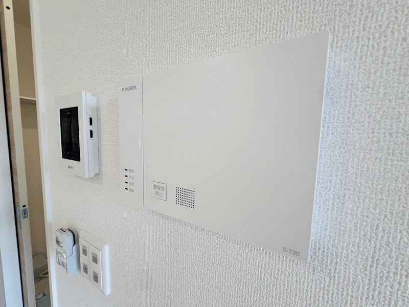 グランシャリオD その他37