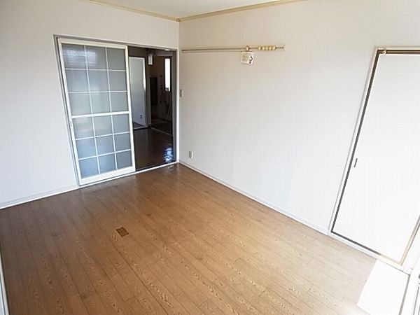 パールハイツ海老原28 その他8