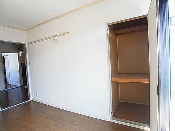 パールハイツ海老原28 その他9